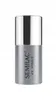 Semilac | Uv Top Coat - 7 ml - transparentní - vysoký lesk, Náhled obrázku produktu 4