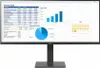 LG 34BR65F-B, 86,4 cm (34"), 2560 x 1080 Pixel, WFHD, LCD, Produktbild-Vorschau 10