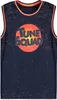 Difuzed - Basketball-Shirt Herren - Space Jam »Tune Squad« Produktbild-Vorschau 1