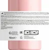 L'Oréal Professionnel Serie Expert Vitamino Colour Shampoo Podgląd zdjęcia produktu 10
