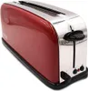 Toaster Russell Hobbs 21391-56 1R 1000W Rot Edelstahl Produktbild-Vorschau 16
