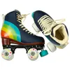 Chaya  Melrose Elite Love is Love, blau und mehrfarbig, Produktbild-Vorschau 5