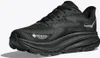 Hoka Herren Laufschuh CLIFTON 9 GTX 38464-42, 38464-42 2/3, Produktbild-Vorschau 1