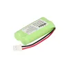 vhbw Akku kompatibel mit Motorola MBP20, MNP28, MBP161, Produktbild-Vorschau 7