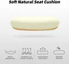 Chaise de bureau ergonomique Aiibot, chaise de bureau avec Voir les images du produit 6