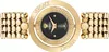 Versace VEHFA0725 Uhr, goldfarben Produktbild-Vorschau 5