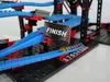 fischertechnik 564070 Marble Competition Bausatz ab 8 Jahre Náhľad obrázku produktu 11