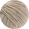 Lana Grossa - Cool Wool 0526 beige Produktbild-Vorschau 4