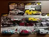 Mattel Hot Wheels FPY86  Premium Car Culture 1 Stück Produktbild-Vorschau 19