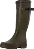 Aigle Parcours 2 Var Gummistiefel Grün EU 43 Mann Grün EU Produktbild-Vorschau 7