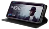 Handyhülle für Samsung Galaxy A56 5G Kunstleder Flip Cover Produktbild-Vorschau 6