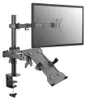Equip 13”–32” Notebookablage- und Produktbild-Vorschau 3