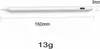 Aktiver Stift für Xiaomi Pad 6 6 Pro 6 Max 5 5 Pro Tablet Produktbild-Vorschau 7