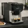 Siemens TP 511 D01 EQ.500 Classic Productafbeelding-voorbeeld 27