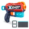 XSHOT 36184, Spielzeug-Zerstörer, 8 Jahr(e), 210 g Produktbild-Vorschau 1