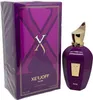A perfume box and bottle are displayed against a white background. Voir les images du produit