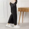 AXEL ARIGATO Damen Sneaker 84081 Farbe: Weiß Größe: 40 Produktbild-Vorschau 6