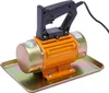 A close-up studio shot of an electric concrete vibrator. Náhled obrázku produktu