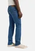 Lee Daren True Straight Fit Jeans  33 / 34 Mann  33 Produktbild-Vorschau 3