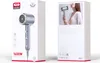 Suszarka do włosów XO CF2 z jonizacją, 1600 W, funkcja Podgląd zdjęcia produktu 2