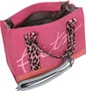 Fritzi aus Preußen sac à épaule Tote Bag Limited Summer Voir les images du produit 2