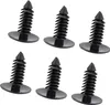 100 rivets à pression pour garniture de porte de voiture Voir les images du produit 6