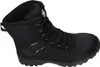 Herren Winterstiefel American Club Sn3724 gefuettert Produktbild-Vorschau 7