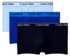 Calvin Klein: Pack de 3 boxers para hombre, confeccionados Vista previa de la imagen del producto 6