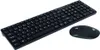 Conceptronic ORAZIO - Tastatur-und-Maus-Set - kabellos - Produktbild-Vorschau 1