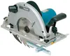 Makita Handkreissäge 5903R 235mm 2000W Anteprima dell’immagine prodotto