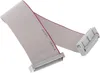 Flachbandkabel für Raspberry Pi - 26 Pin 2x13 Produktbild-Vorschau 1