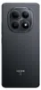 Xiaomi Redmi Note 15 5G 12Gb 512Gb Black Vista previa de la imagen del producto 14