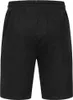 Herren T-Shirt & Shorts Set normale Passform MOY Produktbild-Vorschau 10