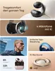 soundcore AeroClip by Anker – Open-Ear Bluetooth Headphones Produktbild-Vorschau 8