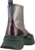 Hispanitas Chi243628 Couleur Gris Voir les images du produit 3