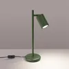 Lampe à poser KARBON vert olive 1xGU10 10W aluminium Voir les images du produit 20