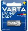 Varta 04001 Batteria Alcalina. 1.5 Volts. Diametro 12mm. Anteprima dell’immagine prodotto 1