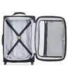 DELSEY PARIS carrello Maubert 2.0 2 Rolls Expandable Cabin Anteprima dell’immagine prodotto 5