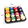 Pegasi Billardkugel-Tablett - Snooker-Tablett - Zubehör für Produktbild-Vorschau 2