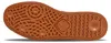 Hummel Handball Perfekt SP Indoor Scarpe Sneaker Anteprima dell’immagine prodotto 5