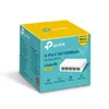 Przełącznik sieciowy TP-LINK 5 portów 10/100 Mb/s Anteprima dell’immagine prodotto 10