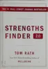 Strengths Finder 2.0 Náhľad obrázku produktu 4