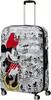 American Tourister Wavebreaker Disney Spinner 77 / 28 Produktbild-Vorschau 7
