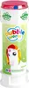 DULCOP - Einhorn Seifenblase 60 ml (8007315804509) Produktbild-Vorschau 10