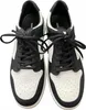 Elastische Schnürsenkel - für Sportschuhe - für Schuhe - Produktbild-Vorschau 8