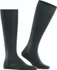 FALKE Energizing Baumwolle Herren Produktbild-Vorschau 3
