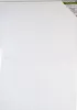 Artist Keilrahmen 70x100cm Leinwand Holzrahmen Malwand Produktbild-Vorschau 1
