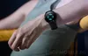 Mibro - XPAW004 - Smartwatch Anteprima dell’immagine prodotto 6