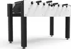 Ullrich Sport "Basic Pro" Tischfußball Kicker-Tisch "NEU"  Produktbild-Vorschau 4
