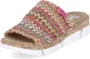 scarpe Rieker V236990 Anteprima dell’immagine prodotto 45
